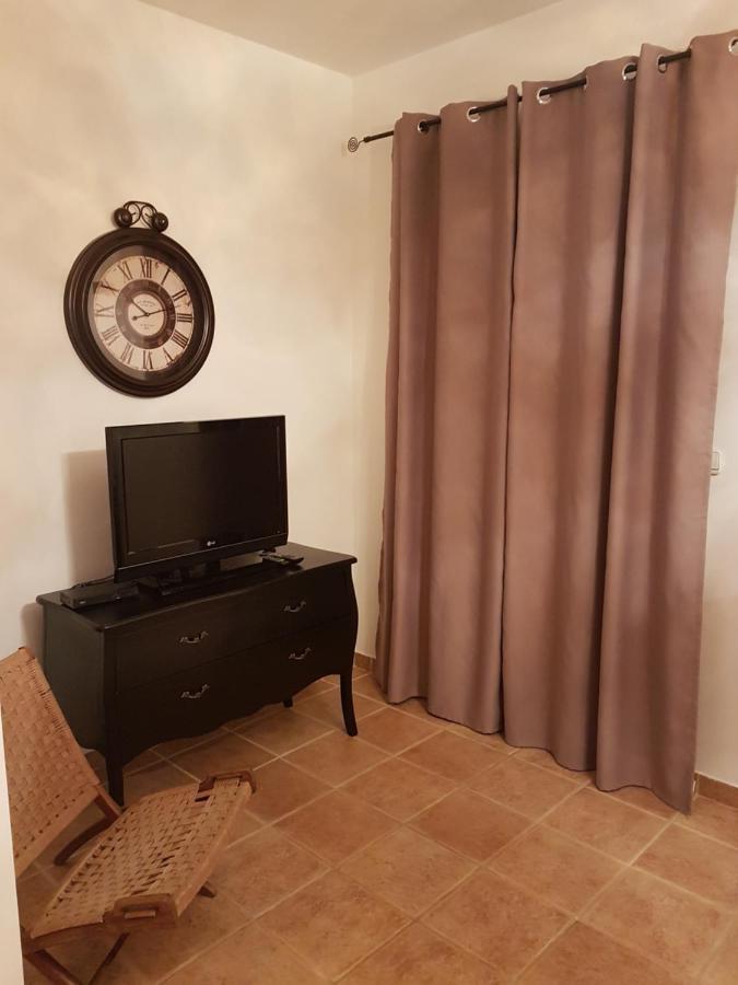 Apartmani Katja Омиш Экстерьер фото