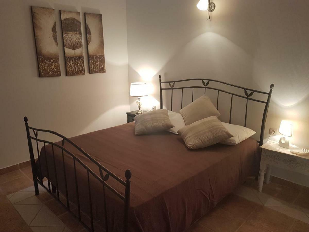 Apartmani Katja Омиш Экстерьер фото
